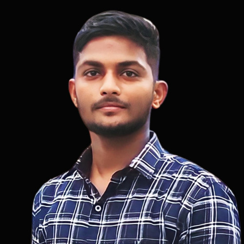 Sajir Ali B. profile photo