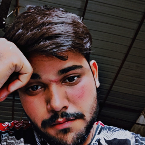 Piyush S. profile photo