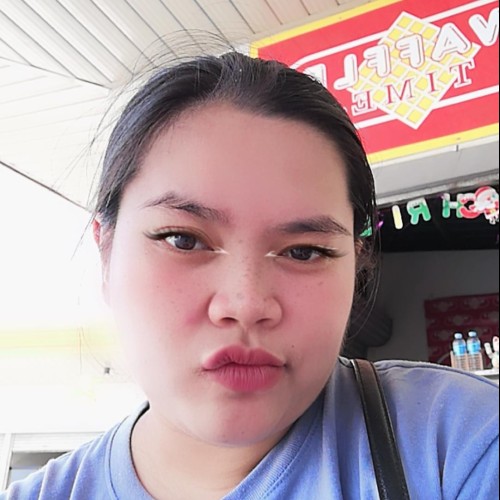 Angela Jesselle M.