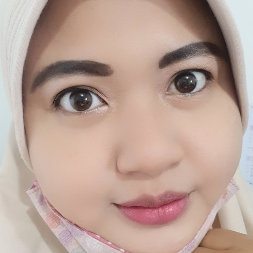 Dwi R. profile photo