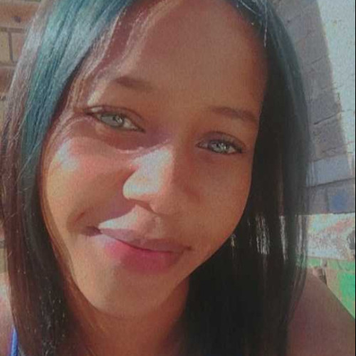 Anthea E. profile photo
