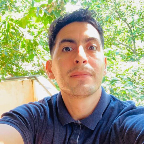 Christian B. profile photo