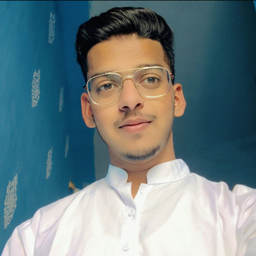 Khalifa a. profile photo