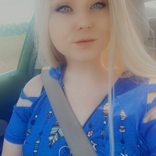 Emily  P.