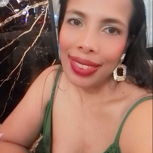 Canelita m. profile photo