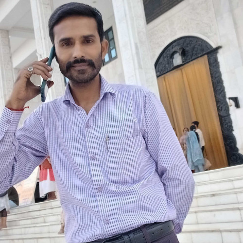 Deepak s. profile photo