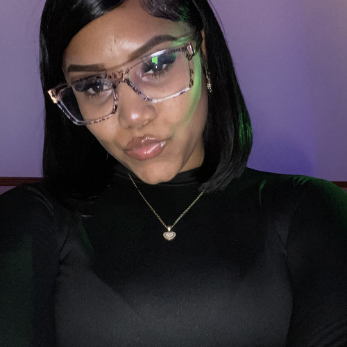 Bre H.