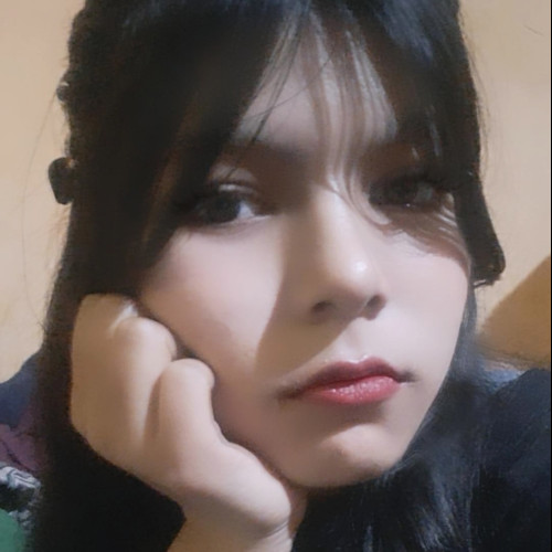 Naira  A.