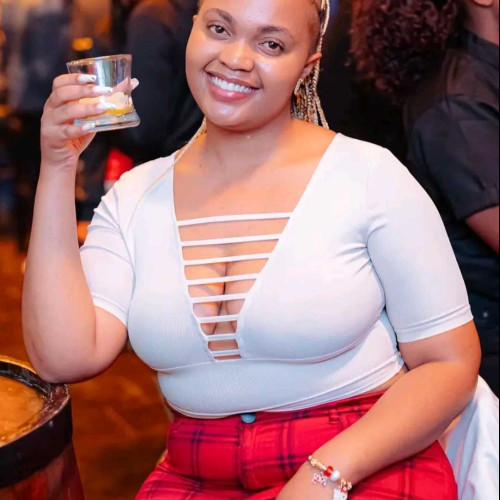 Brenda C. profile photo