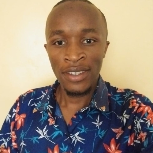 Kennedy R. profile photo