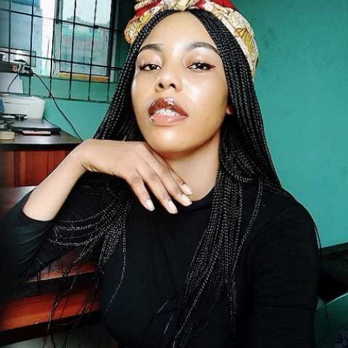 emeribe m.