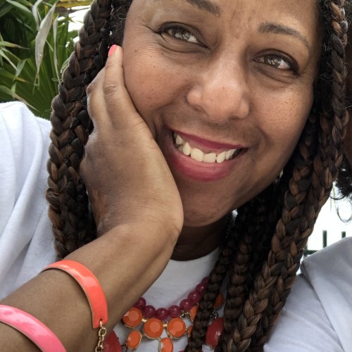 Loren H. profile photo