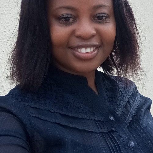 Maryann O. profile photo