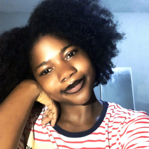 arii m.