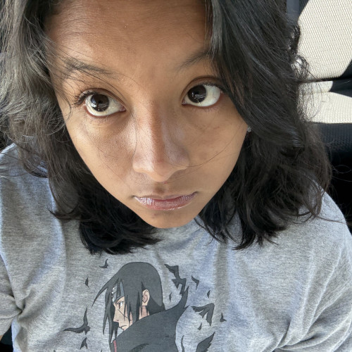 Lyanna C. profile photo