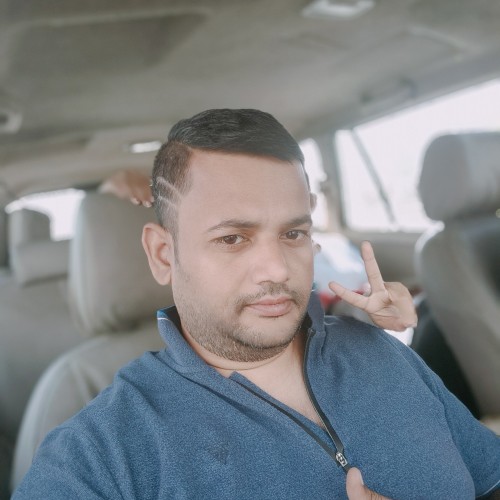 Sailesh m.