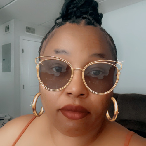 Jacqueline D.