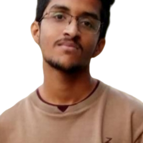 syed muhammad z.