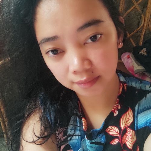 Manilyn  N. profile photo