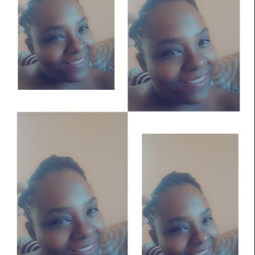 Aneshia C.