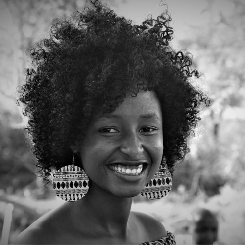 Manka N. profile photo