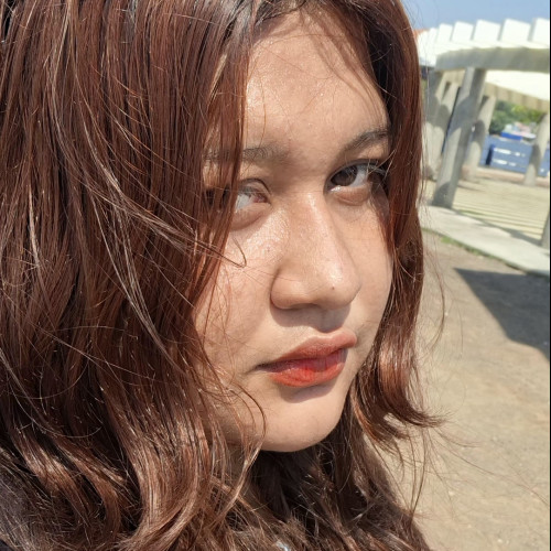 Michell C. profile photo
