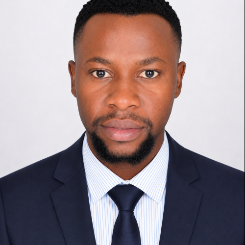 Emmanuel G. profile photo
