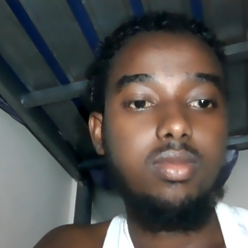 Ubeyda A. profile photo