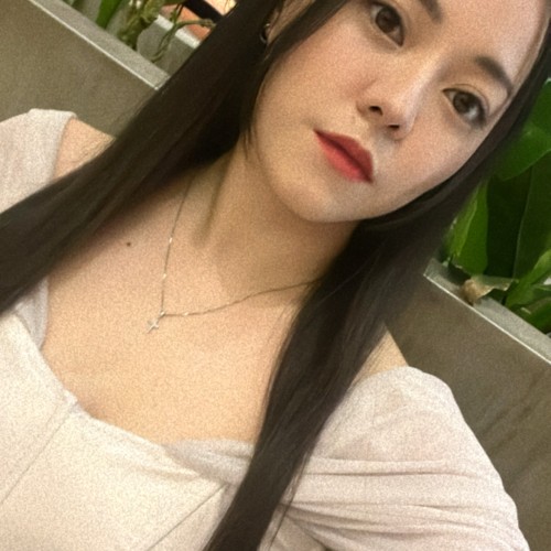 Grace L. profile photo