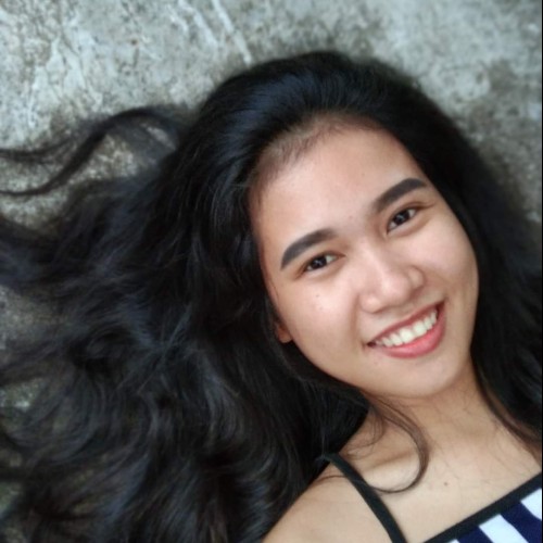 May Ann  F.