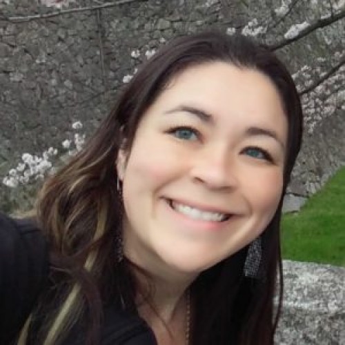 Sally M. profile photo