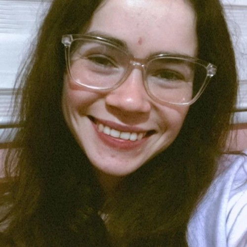 Frann R.