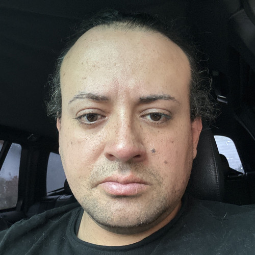 Ivan Andres H.
