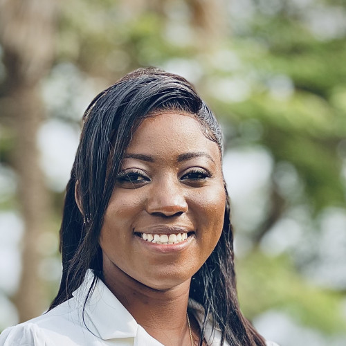 Tilly K. profile photo