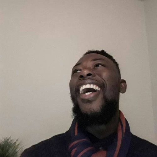 Oluwatobi A. profile photo