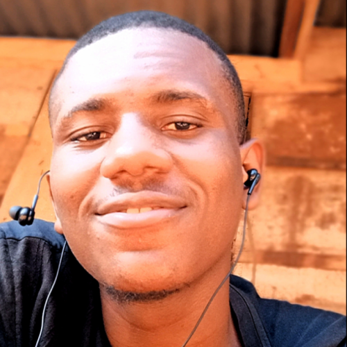 David  E. profile photo