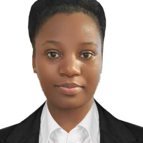 magie N. profile photo