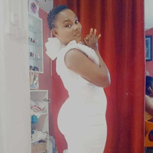 Prophecy R. profile photo