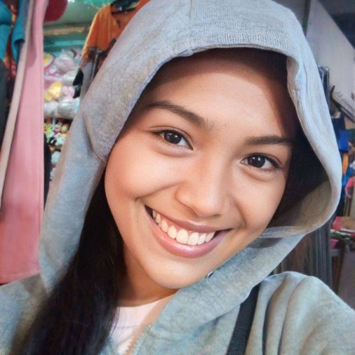 Eljie D.
