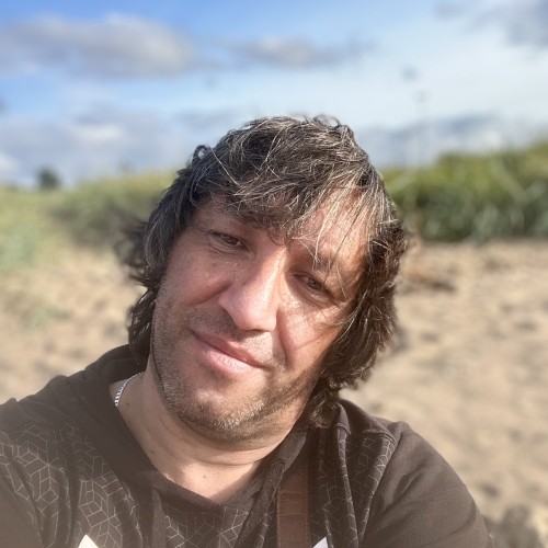 Roberto G. profile photo