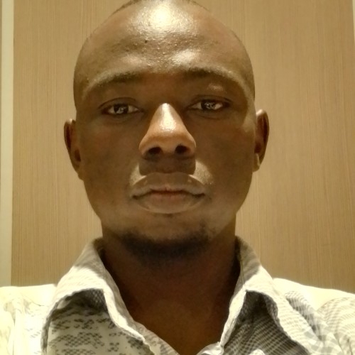 Manjama D.