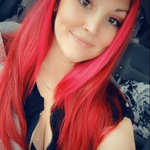 Chelsea S. profile photo