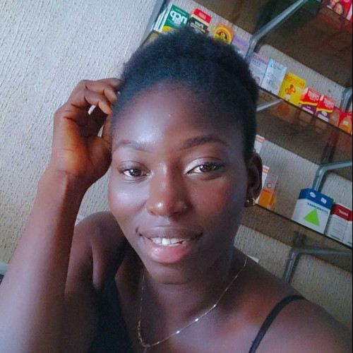 beauty m.