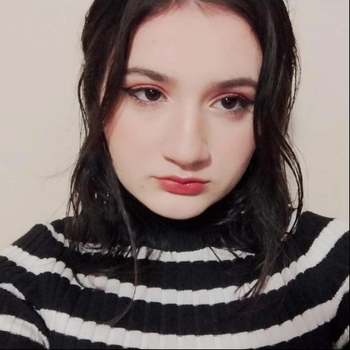 Melanie A. profile photo