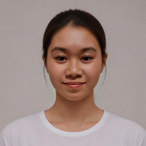 Nikka b. profile photo