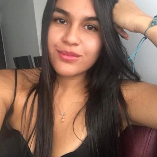Vivian S.
