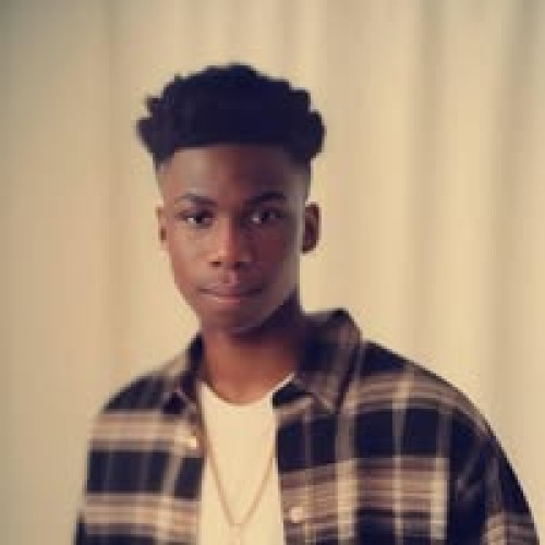 Favour T. profile photo