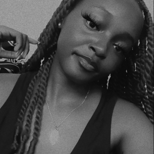 Sheminah M. profile photo