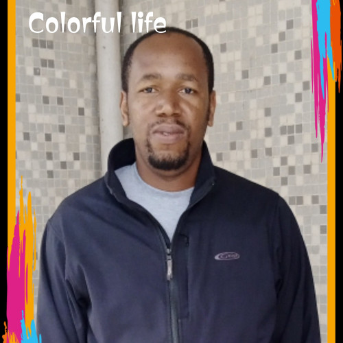Chima O. profile photo