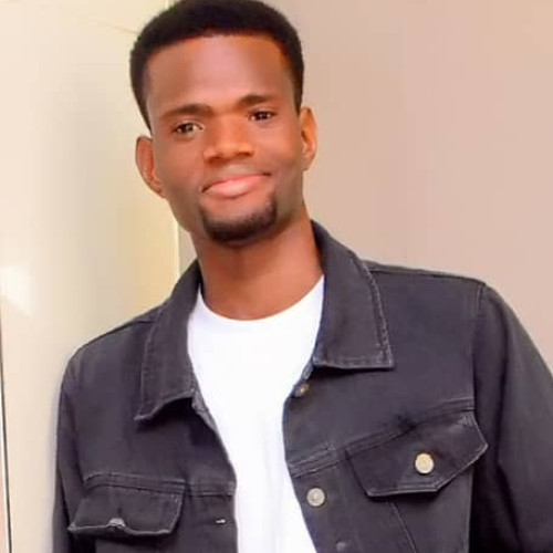 Pelumi O. profile photo